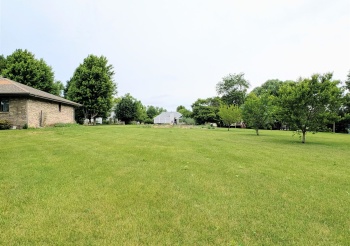 2360 Butternut, LAKE SUMMERSET, Illinois 61019, ,Land,For Sale,Butternut,202603458