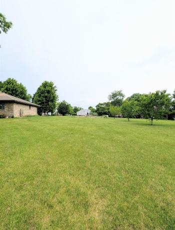 2360 Butternut, LAKE SUMMERSET, Illinois 61019, ,Land,For Sale,Butternut,202603458