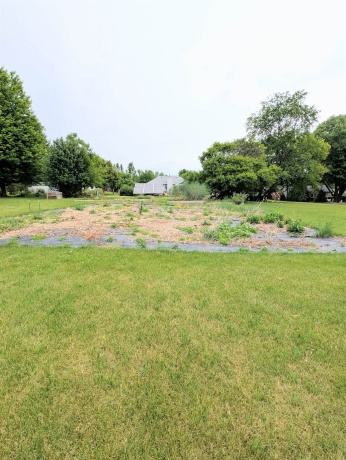 2360 Butternut, LAKE SUMMERSET, Illinois 61019, ,Land,For Sale,Butternut,202603458