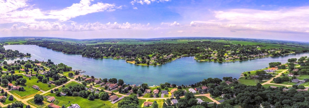 2360 Butternut, LAKE SUMMERSET, Illinois 61019, ,Land,For Sale,Butternut,202603458