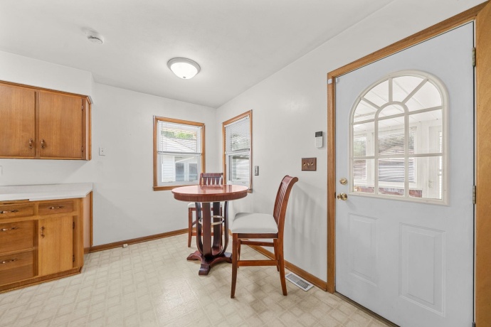 3316 Church, ROCKFORD, Illinois 61103, 3 Bedrooms Bedrooms, ,1 BathroomBathrooms,House,For Sale,Church,202603457