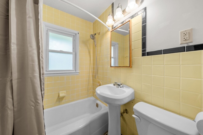 3316 Church, ROCKFORD, Illinois 61103, 3 Bedrooms Bedrooms, ,1 BathroomBathrooms,House,For Sale,Church,202603457