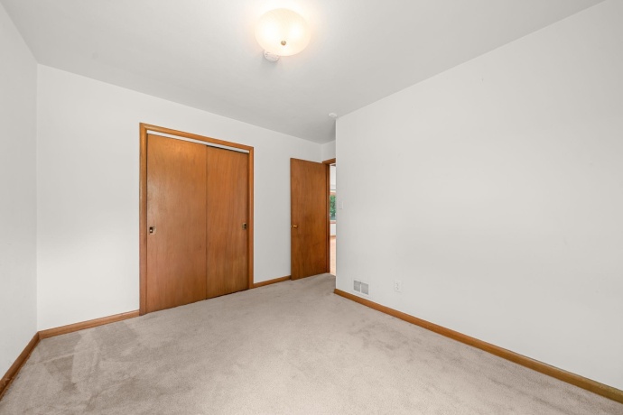 3316 Church, ROCKFORD, Illinois 61103, 3 Bedrooms Bedrooms, ,1 BathroomBathrooms,House,For Sale,Church,202603457