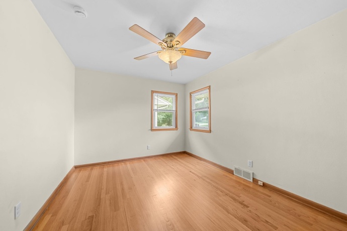 3316 Church, ROCKFORD, Illinois 61103, 3 Bedrooms Bedrooms, ,1 BathroomBathrooms,House,For Sale,Church,202603457