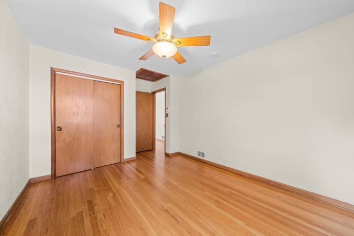 3316 Church, ROCKFORD, Illinois 61103, 3 Bedrooms Bedrooms, ,1 BathroomBathrooms,House,For Sale,Church,202603457