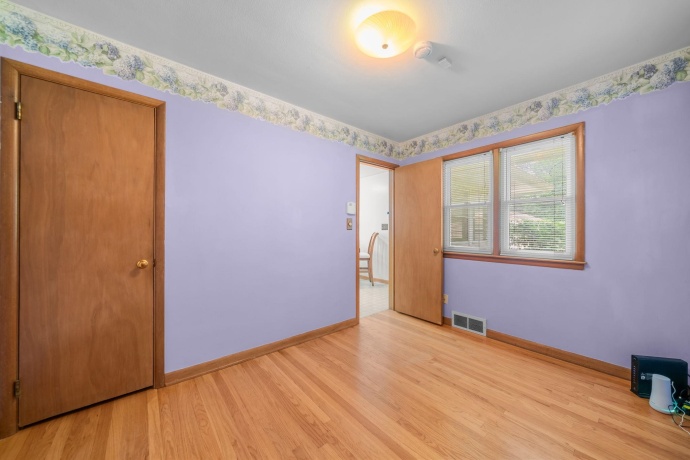 3316 Church, ROCKFORD, Illinois 61103, 3 Bedrooms Bedrooms, ,1 BathroomBathrooms,House,For Sale,Church,202603457