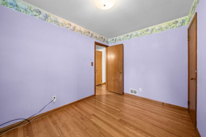3316 Church, ROCKFORD, Illinois 61103, 3 Bedrooms Bedrooms, ,1 BathroomBathrooms,House,For Sale,Church,202603457