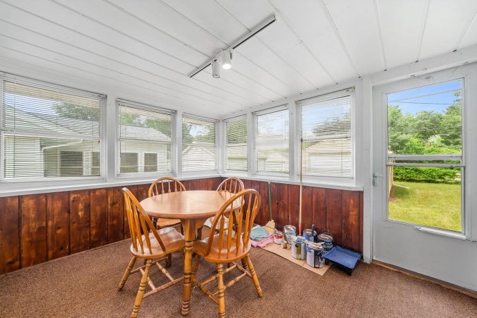 3316 Church, ROCKFORD, Illinois 61103, 3 Bedrooms Bedrooms, ,1 BathroomBathrooms,House,For Sale,Church,202603457