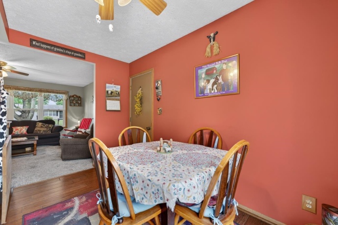 225 Cloud Mist, CAPRON, Illinois 61012, 3 Bedrooms Bedrooms, ,2 BathroomsBathrooms,House,For Sale,Cloud Mist,202603459