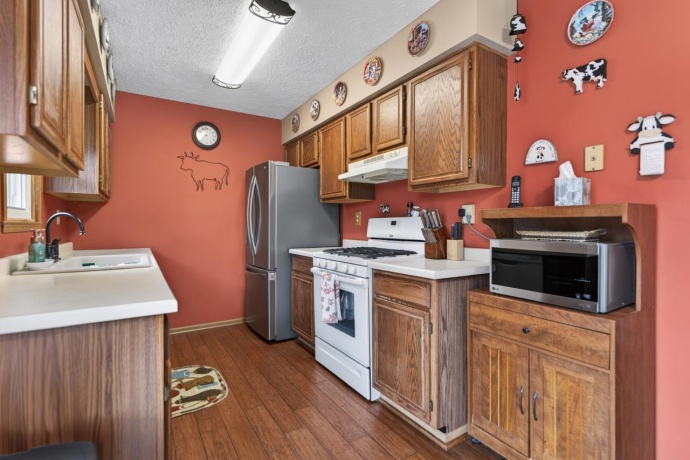 225 Cloud Mist, CAPRON, Illinois 61012, 3 Bedrooms Bedrooms, ,2 BathroomsBathrooms,House,For Sale,Cloud Mist,202603459