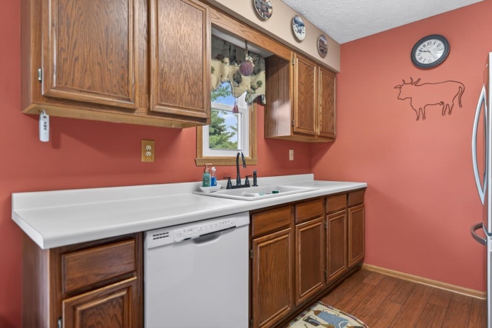 225 Cloud Mist, CAPRON, Illinois 61012, 3 Bedrooms Bedrooms, ,2 BathroomsBathrooms,House,For Sale,Cloud Mist,202603459