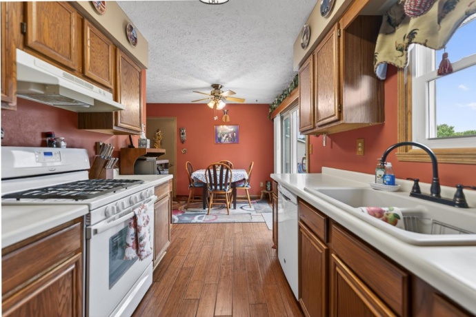 225 Cloud Mist, CAPRON, Illinois 61012, 3 Bedrooms Bedrooms, ,2 BathroomsBathrooms,House,For Sale,Cloud Mist,202603459