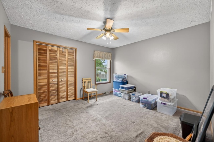 225 Cloud Mist, CAPRON, Illinois 61012, 3 Bedrooms Bedrooms, ,2 BathroomsBathrooms,House,For Sale,Cloud Mist,202603459