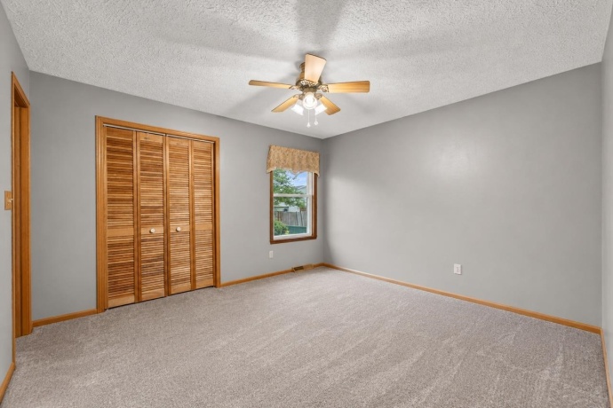225 Cloud Mist, CAPRON, Illinois 61012, 3 Bedrooms Bedrooms, ,2 BathroomsBathrooms,House,For Sale,Cloud Mist,202603459