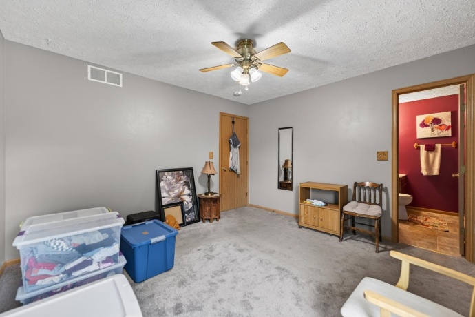 225 Cloud Mist, CAPRON, Illinois 61012, 3 Bedrooms Bedrooms, ,2 BathroomsBathrooms,House,For Sale,Cloud Mist,202603459