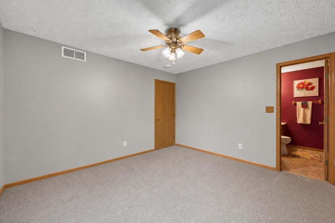 225 Cloud Mist, CAPRON, Illinois 61012, 3 Bedrooms Bedrooms, ,2 BathroomsBathrooms,House,For Sale,Cloud Mist,202603459