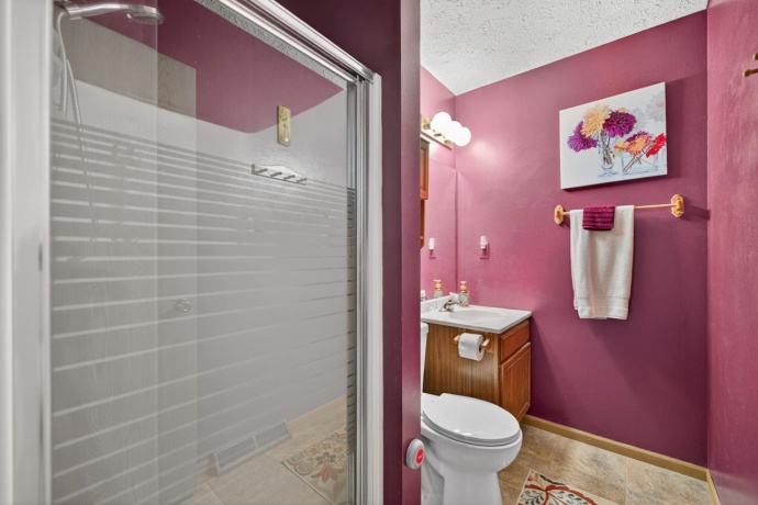 225 Cloud Mist, CAPRON, Illinois 61012, 3 Bedrooms Bedrooms, ,2 BathroomsBathrooms,House,For Sale,Cloud Mist,202603459