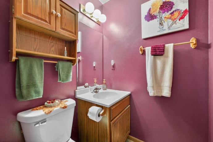 225 Cloud Mist, CAPRON, Illinois 61012, 3 Bedrooms Bedrooms, ,2 BathroomsBathrooms,House,For Sale,Cloud Mist,202603459