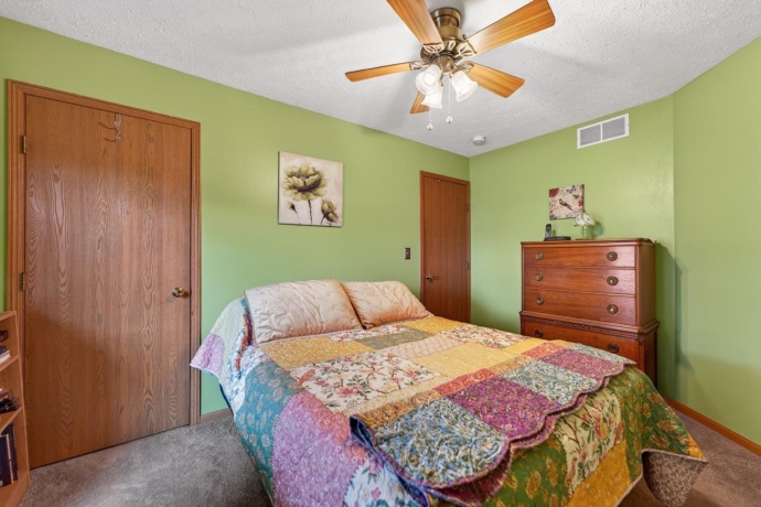 225 Cloud Mist, CAPRON, Illinois 61012, 3 Bedrooms Bedrooms, ,2 BathroomsBathrooms,House,For Sale,Cloud Mist,202603459