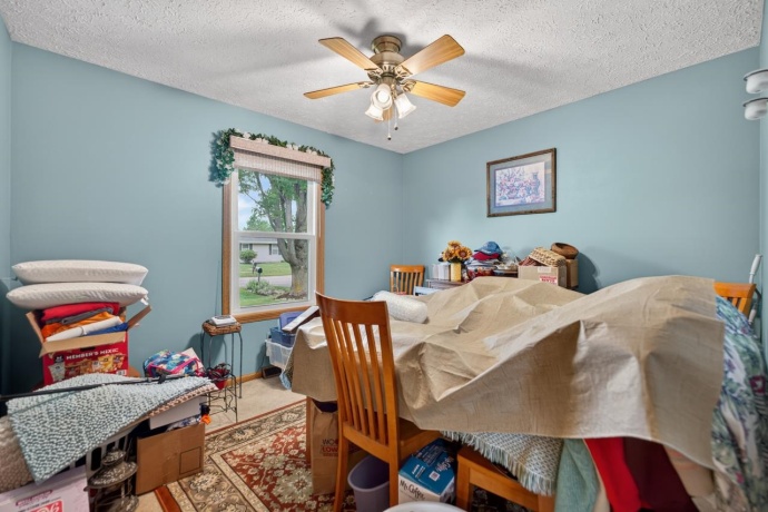 225 Cloud Mist, CAPRON, Illinois 61012, 3 Bedrooms Bedrooms, ,2 BathroomsBathrooms,House,For Sale,Cloud Mist,202603459