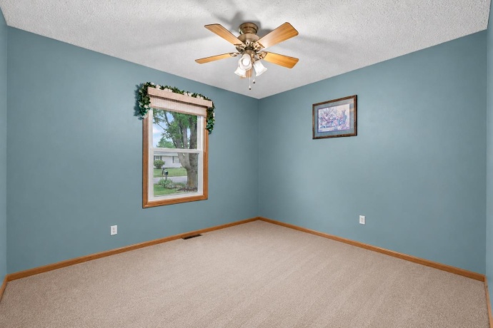 225 Cloud Mist, CAPRON, Illinois 61012, 3 Bedrooms Bedrooms, ,2 BathroomsBathrooms,House,For Sale,Cloud Mist,202603459