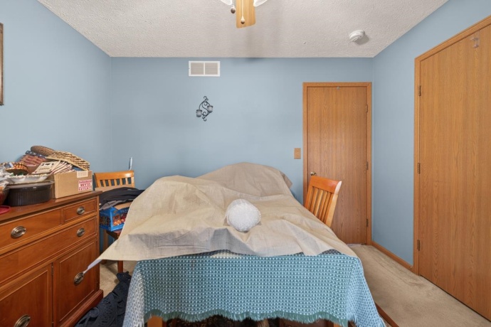 225 Cloud Mist, CAPRON, Illinois 61012, 3 Bedrooms Bedrooms, ,2 BathroomsBathrooms,House,For Sale,Cloud Mist,202603459