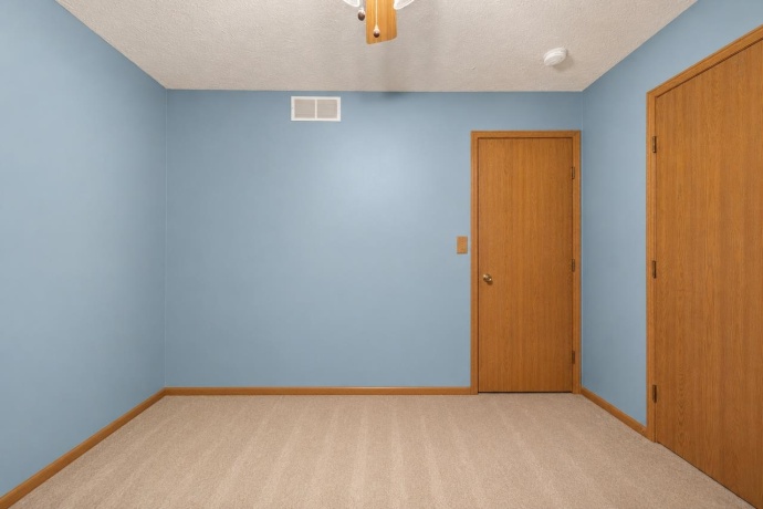 225 Cloud Mist, CAPRON, Illinois 61012, 3 Bedrooms Bedrooms, ,2 BathroomsBathrooms,House,For Sale,Cloud Mist,202603459