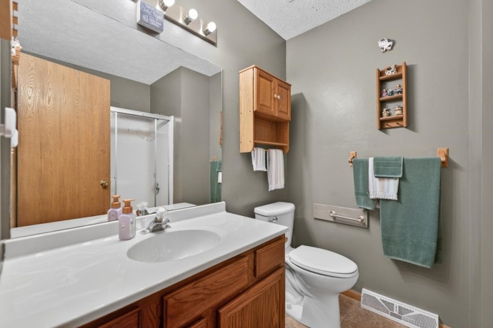 225 Cloud Mist, CAPRON, Illinois 61012, 3 Bedrooms Bedrooms, ,2 BathroomsBathrooms,House,For Sale,Cloud Mist,202603459