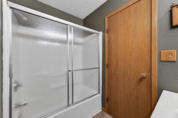 225 Cloud Mist, CAPRON, Illinois 61012, 3 Bedrooms Bedrooms, ,2 BathroomsBathrooms,House,For Sale,Cloud Mist,202603459