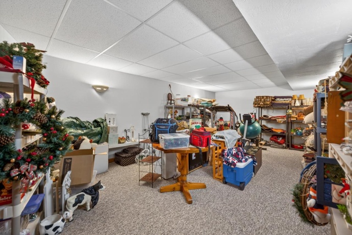 225 Cloud Mist, CAPRON, Illinois 61012, 3 Bedrooms Bedrooms, ,2 BathroomsBathrooms,House,For Sale,Cloud Mist,202603459