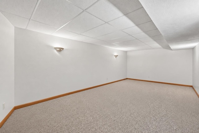 225 Cloud Mist, CAPRON, Illinois 61012, 3 Bedrooms Bedrooms, ,2 BathroomsBathrooms,House,For Sale,Cloud Mist,202603459