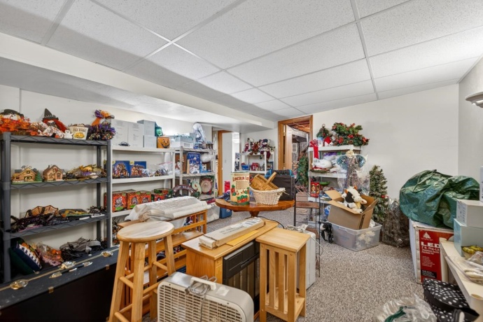 225 Cloud Mist, CAPRON, Illinois 61012, 3 Bedrooms Bedrooms, ,2 BathroomsBathrooms,House,For Sale,Cloud Mist,202603459