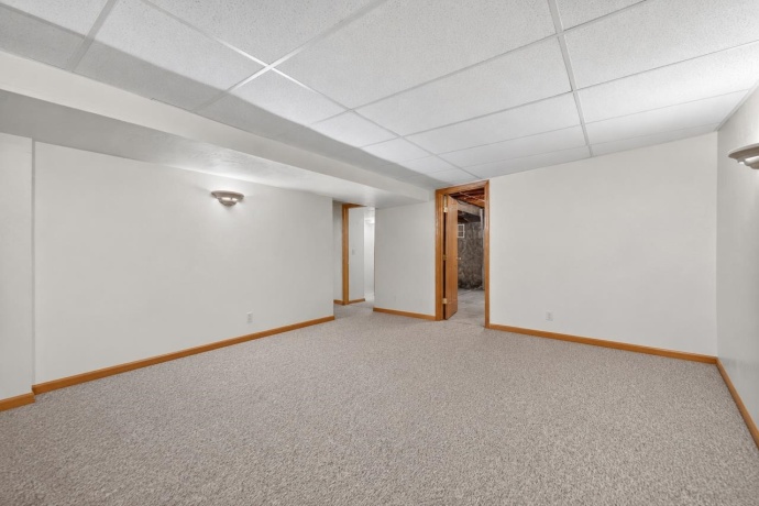 225 Cloud Mist, CAPRON, Illinois 61012, 3 Bedrooms Bedrooms, ,2 BathroomsBathrooms,House,For Sale,Cloud Mist,202603459