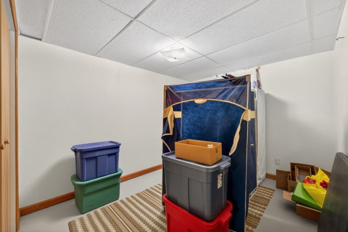 225 Cloud Mist, CAPRON, Illinois 61012, 3 Bedrooms Bedrooms, ,2 BathroomsBathrooms,House,For Sale,Cloud Mist,202603459