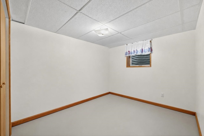 225 Cloud Mist, CAPRON, Illinois 61012, 3 Bedrooms Bedrooms, ,2 BathroomsBathrooms,House,For Sale,Cloud Mist,202603459