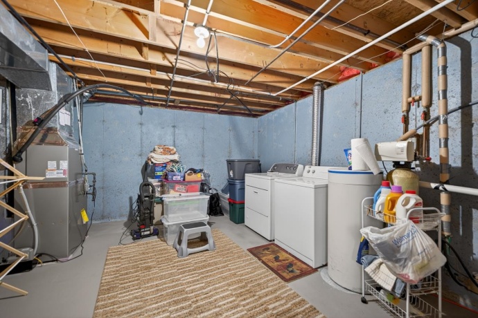 225 Cloud Mist, CAPRON, Illinois 61012, 3 Bedrooms Bedrooms, ,2 BathroomsBathrooms,House,For Sale,Cloud Mist,202603459