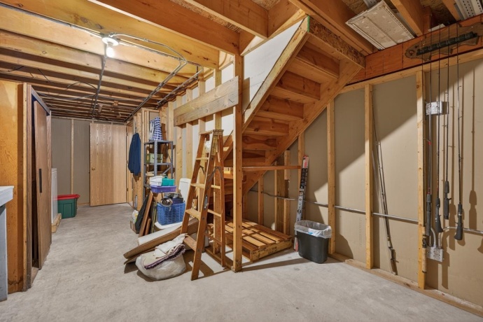 225 Cloud Mist, CAPRON, Illinois 61012, 3 Bedrooms Bedrooms, ,2 BathroomsBathrooms,House,For Sale,Cloud Mist,202603459