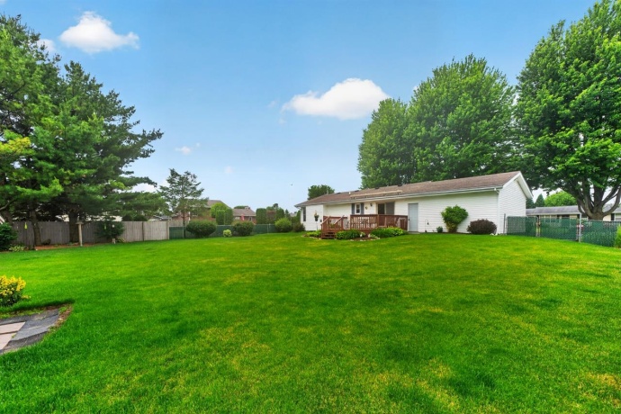225 Cloud Mist, CAPRON, Illinois 61012, 3 Bedrooms Bedrooms, ,2 BathroomsBathrooms,House,For Sale,Cloud Mist,202603459