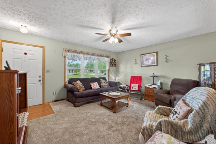 225 Cloud Mist, CAPRON, Illinois 61012, 3 Bedrooms Bedrooms, ,2 BathroomsBathrooms,House,For Sale,Cloud Mist,202603459