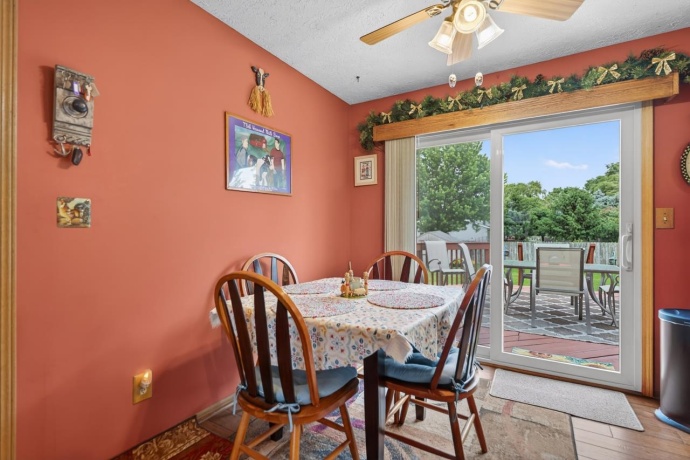 225 Cloud Mist, CAPRON, Illinois 61012, 3 Bedrooms Bedrooms, ,2 BathroomsBathrooms,House,For Sale,Cloud Mist,202603459