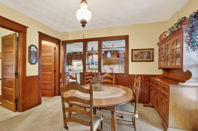 215 Harrison, BELVIDERE, Illinois 61008, 4 Bedrooms Bedrooms, ,3 BathroomsBathrooms,House,For Sale,Harrison,202603461