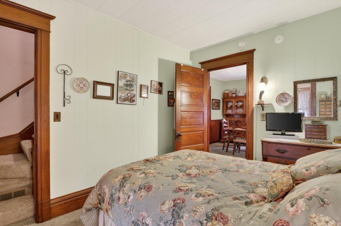 215 Harrison, BELVIDERE, Illinois 61008, 4 Bedrooms Bedrooms, ,3 BathroomsBathrooms,House,For Sale,Harrison,202603461