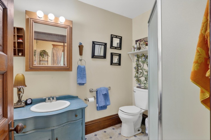 215 Harrison, BELVIDERE, Illinois 61008, 4 Bedrooms Bedrooms, ,3 BathroomsBathrooms,House,For Sale,Harrison,202603461