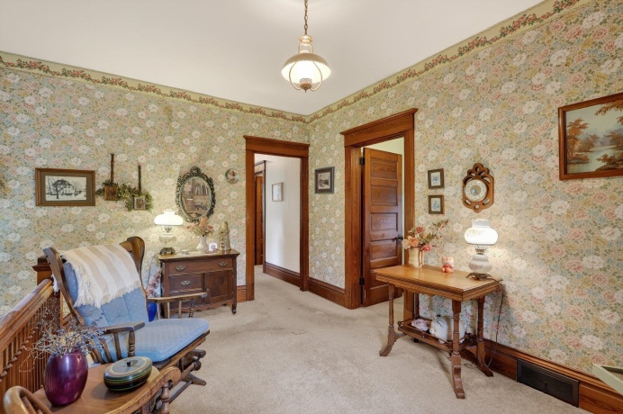 215 Harrison, BELVIDERE, Illinois 61008, 4 Bedrooms Bedrooms, ,3 BathroomsBathrooms,House,For Sale,Harrison,202603461