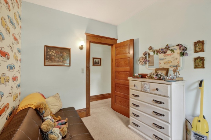 215 Harrison, BELVIDERE, Illinois 61008, 4 Bedrooms Bedrooms, ,3 BathroomsBathrooms,House,For Sale,Harrison,202603461