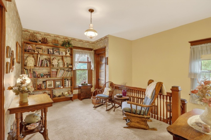 215 Harrison, BELVIDERE, Illinois 61008, 4 Bedrooms Bedrooms, ,3 BathroomsBathrooms,House,For Sale,Harrison,202603461