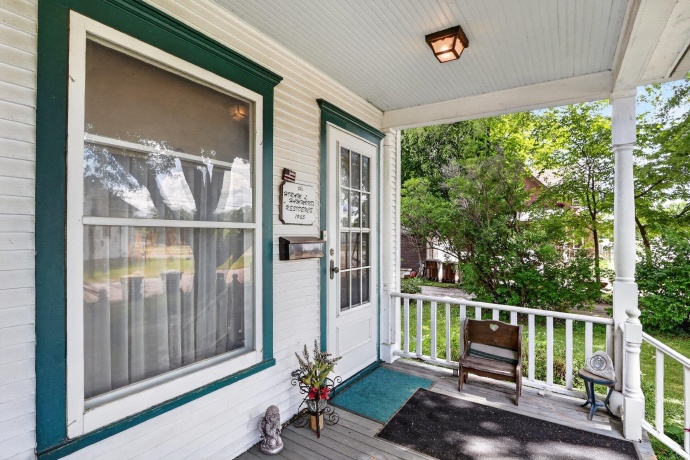 215 Harrison, BELVIDERE, Illinois 61008, 4 Bedrooms Bedrooms, ,3 BathroomsBathrooms,House,For Sale,Harrison,202603461