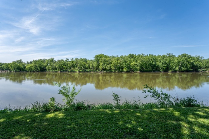 7198 Rock Nation, DIXON, Illinois 61021, 2 Bedrooms Bedrooms, ,1 BathroomBathrooms,House,For Sale,Rock Nation,202603462