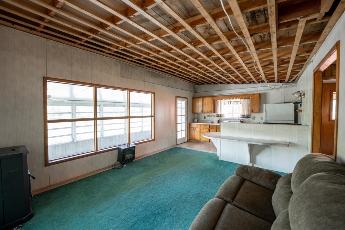 7198 Rock Nation, DIXON, Illinois 61021, 2 Bedrooms Bedrooms, ,1 BathroomBathrooms,House,For Sale,Rock Nation,202603462