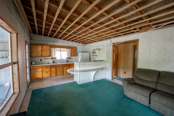 7198 Rock Nation, DIXON, Illinois 61021, 2 Bedrooms Bedrooms, ,1 BathroomBathrooms,House,For Sale,Rock Nation,202603462